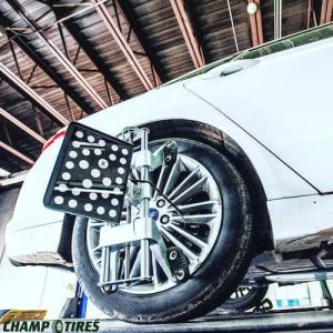 alignmentcoupon Save 5% on services